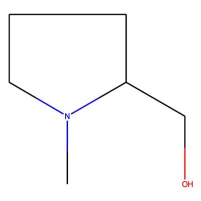  Methanol: Een veelzijdige bouwsteen voor synthetische vezels en waardevolle chemicaliën!