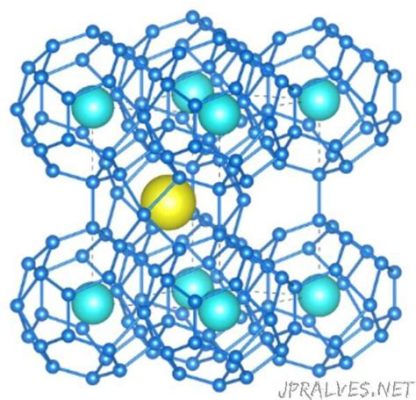  Yttrium: De Sleutel tot Hoge Temperatuur Supergeleiding en Moderne Lasersystemen!