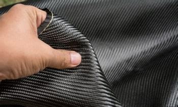 Kevlar - Supersterk Vezelmateriaal voor Balistische Bescherming!