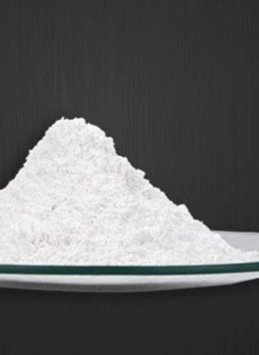  MgO - Magnesium Oxide: De revolutionaire oplossing voor brandwerende toepassingen!